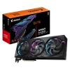 CPU Gamer Ryzen 7 98003XD | 32GB DDR5 | 1TB 4.0 | RX 9070 XT