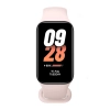 Pulsera Inteligente Xiaomi Smart Band 8 Active Global Rosa