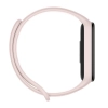 Pulsera Inteligente Xiaomi Smart Band 8 Active Global Rosa