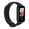 Pulsera Inteligente Xiaomi Smart Band 8 Active Global Negro