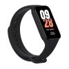 Pulsera Inteligente Xiaomi Smart Band 8 Active Global Negro