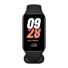 Pulsera Inteligente Xiaomi Smart Band 8 Active Global Negro