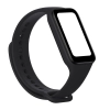 Pulsera Inteligente Xiaomi Smart Band 8 Active Global Negro