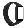 Pulsera Inteligente Xiaomi Smart Band 8 Active Global Negro