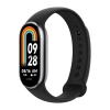 Pulsera Inteligente Xiaomi Smart Band 8 Global Negro