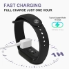 Pulsera Inteligente Xiaomi Smart Band 8 Global Negro