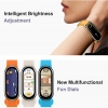 Pulsera Inteligente Xiaomi Smart Band 8 Global Negro