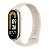 Pulsera Inteligente Xiaomi Smart Band 8 Global Gold