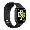 Reloj Inteligente Smartwatch Xiaomi Redmi Watch 4 Negro