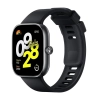 Reloj Inteligente Smartwatch Xiaomi Redmi Watch 4 Negro