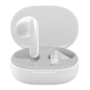 Audífonos Xiaomi Redmi Buds 4 Lite Bluetooth Blancos