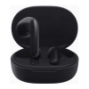 Audífonos Xiaomi Redmi Buds 4 Lite Bluetooth Negros