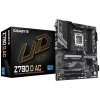 Mainboard Gigabyte Z790 D AC Wifi LGA1700 DDR5