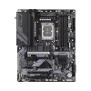 Mainboard Gigabyte Z790 D AC Wifi LGA1700 DDR5