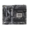 Mainboard Gigabyte Z790 D AC Wifi LGA1700 DDR5