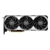 Tarjeta de Video RTX 4070 Super MSI Ventus 3X 12GB OC GDDR6X