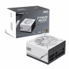 Fuente de poder 850W Asus Prime AP-850G 80+Oro Full Modular W/B