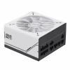 Fuente de poder 850W Asus Prime AP-850G 80+Oro Full Modular W/B