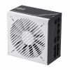 Fuente de poder 850W Asus Prime AP-850G 80+Oro Full Modular W/B