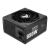 Fuente de poder 850W Asus TUF 850G 80+Oro Full Modular