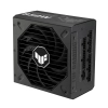 Fuente de poder 850W Asus TUF 850G 80+Oro Full Modular