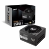 Fuente de poder 850W Asus TUF 850G 80+Oro Full Modular