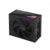 Fuente de poder 850W Asus ROG Strix 850G 80+Oro Aura RGB Full Modular