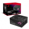 Fuente de poder 850W Asus ROG Strix 850G 80+Oro Aura RGB Full Modular