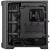 Case Antec Performance 1FT E-ATX ARGB Vidrio 4 ventiladores Black