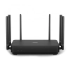 Router Xiaomi AX3200 WiFi 6 Doble Banda