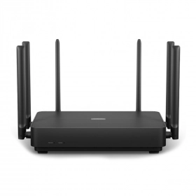 Router Xiaomi AX3200 WiFi 6 Doble Banda