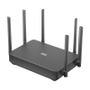 Router Xiaomi AX3200 WiFi 6 Doble Banda