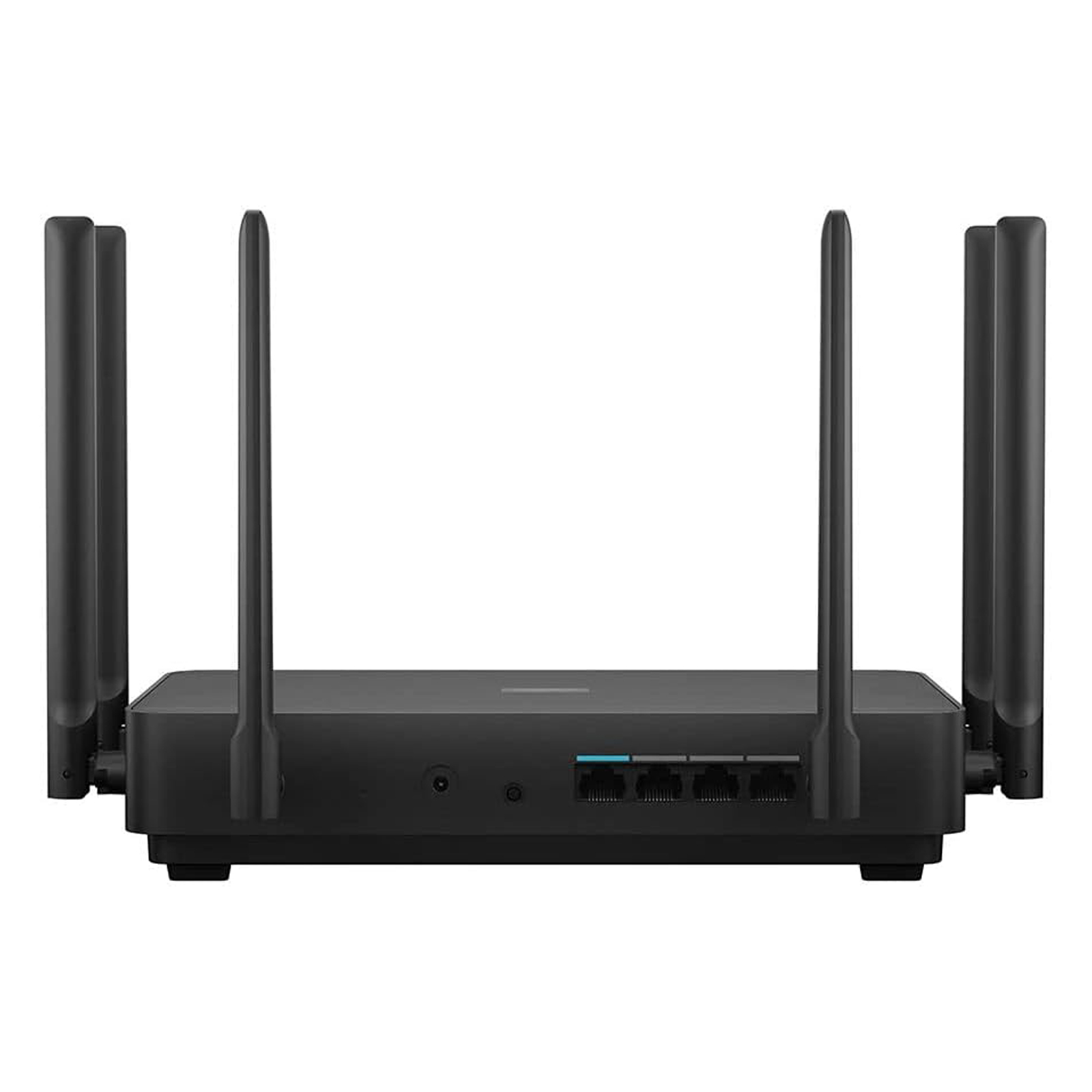 Xiaomi Router Ax3200 Купить