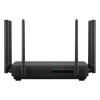 Router Xiaomi AX3200 WiFi 6 Doble Banda