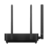 Router Xiaomi AX3200 WiFi 6 Doble Banda