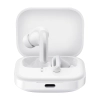 Audífonos Xiaomi Redmi Buds 5 Bluetooth Blanco