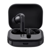 Audífonos Xiaomi Redmi Buds 5 Bluetooth Negro