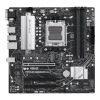 Mainboard Asus Prime B650M-A II CSM AMD AM5 DDR5