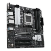 Mainboard Asus Prime B650M-A II CSM AMD AM5 DDR5