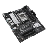 Mainboard Asus Prime B650M-A II CSM AMD AM5 DDR5