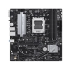 Mainboard Asus Prime A620M-A CSM AMD AM5 DDR5