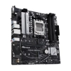 Mainboard Asus Prime A620M-A CSM AMD AM5 DDR5