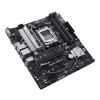 Mainboard Asus Prime A620M-A CSM AMD AM5 DDR5