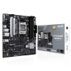 Mainboard Asus Prime A620M-A CSM AMD AM5 DDR5