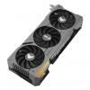 Tarjeta de Video RTX 4070 Ti Super Asus TUF Gaming 16GB OC GDDR6X