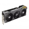 Tarjeta de Video RTX 4070 Ti Super Asus TUF Gaming 16GB OC GDDR6X