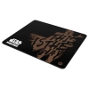 Mouse Pad Primus Arena PMP-S14ML-M 32X27 Mandalorian