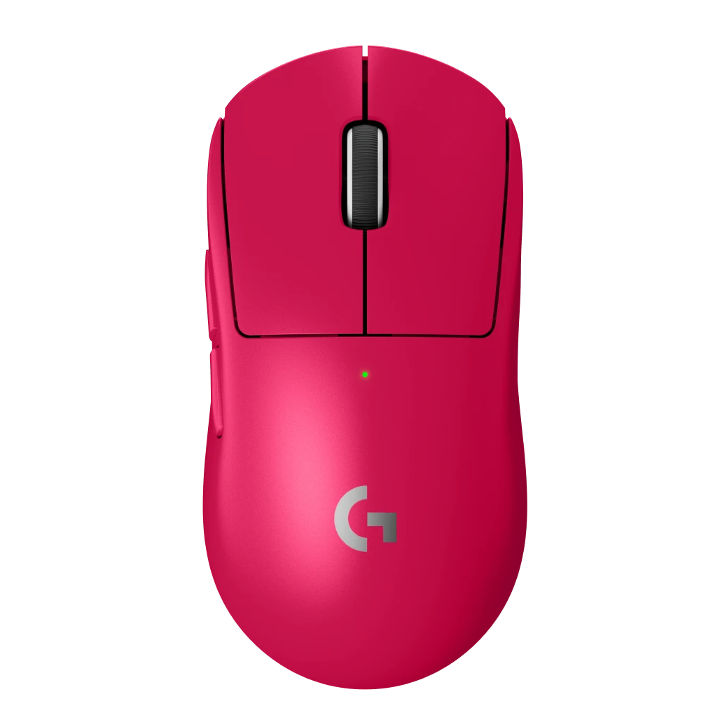 G Pro Superlight Купить