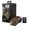 Mouse Gamer Primus Mandalorian Gladius12400T USB