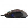 Mouse Gamer Primus Mandalorian Gladius12400T USB